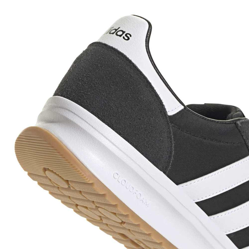 ADIDAS ZAPATILLAS RUN 70S 2.0 HOMBRE - 7
