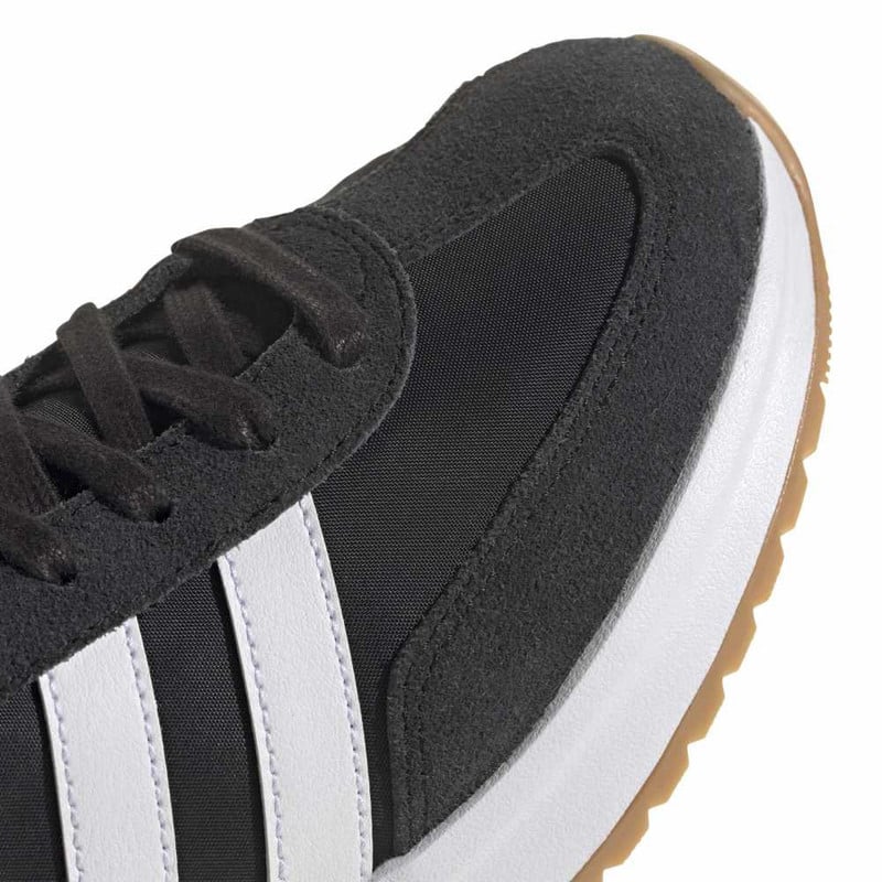 ADIDAS ZAPATILLAS RUN 70S 2.0 HOMBRE - 8