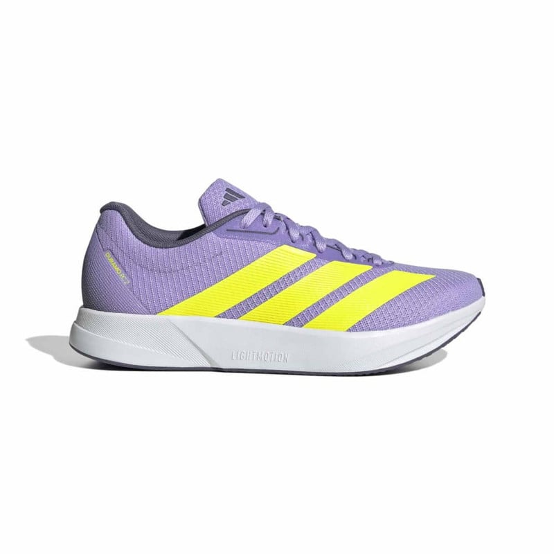 ADIDAS ZAPATILLAS DURAMO RC2 W MUJER - 1