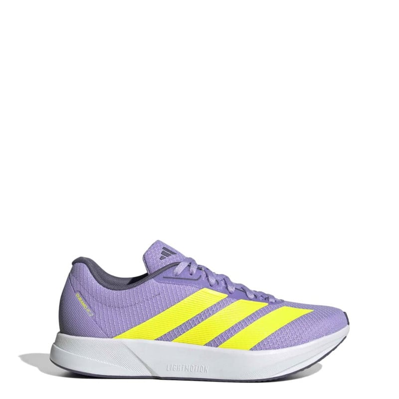ADIDAS ZAPATILLAS DURAMO RC2 W MUJER - 2