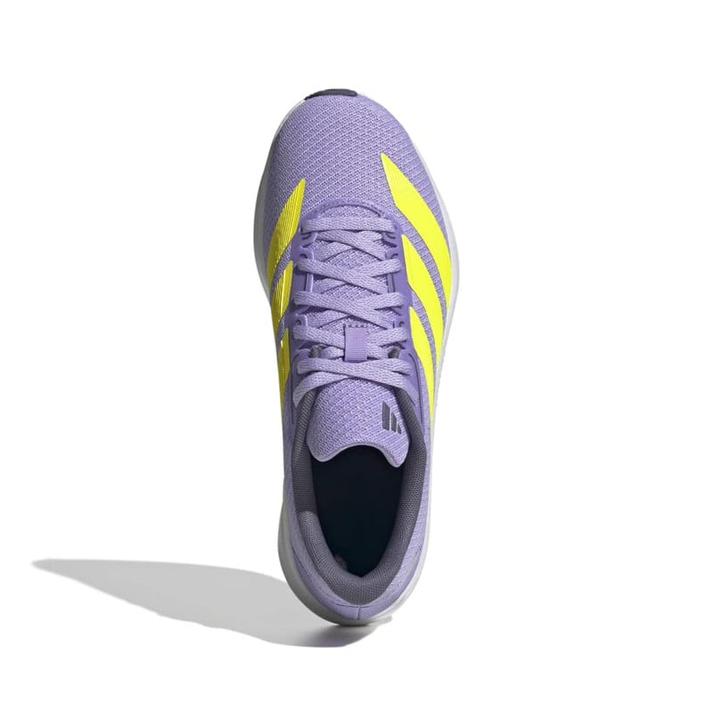 ADIDAS ZAPATILLAS DURAMO RC2 W MUJER - 3