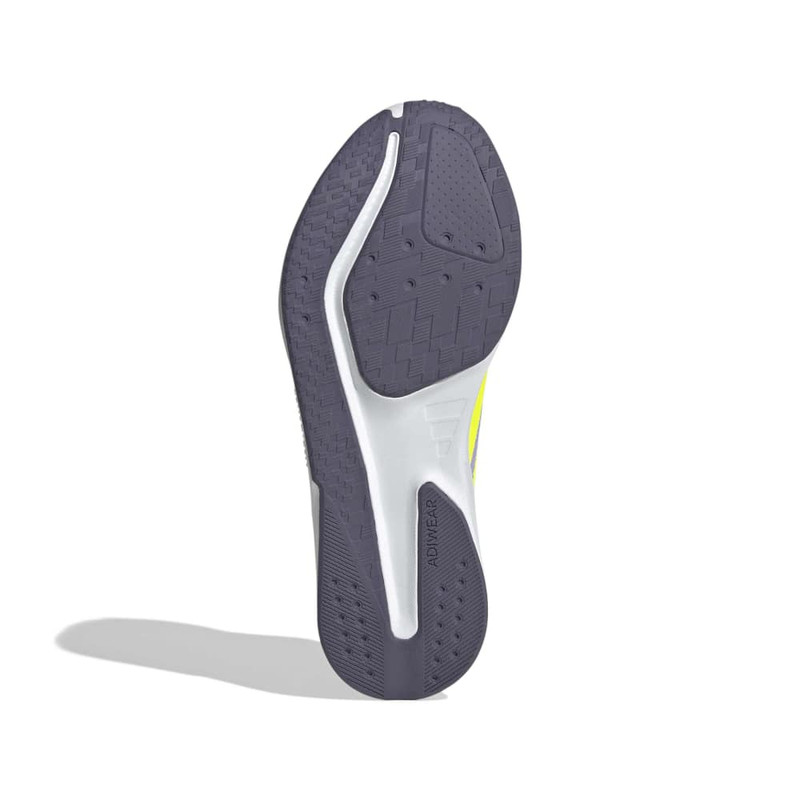 ADIDAS ZAPATILLAS DURAMO RC2 W MUJER - 4