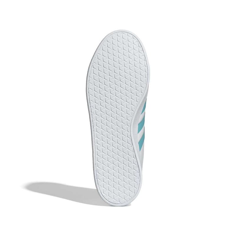 ADIDAS ZAPATILLAS VL COURT MER HOMBRE - 3