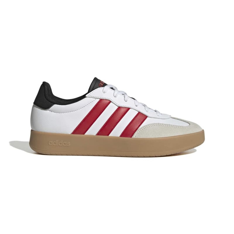 ADIDAS ZAPATILLAS BARREDA HOMBRE - 1