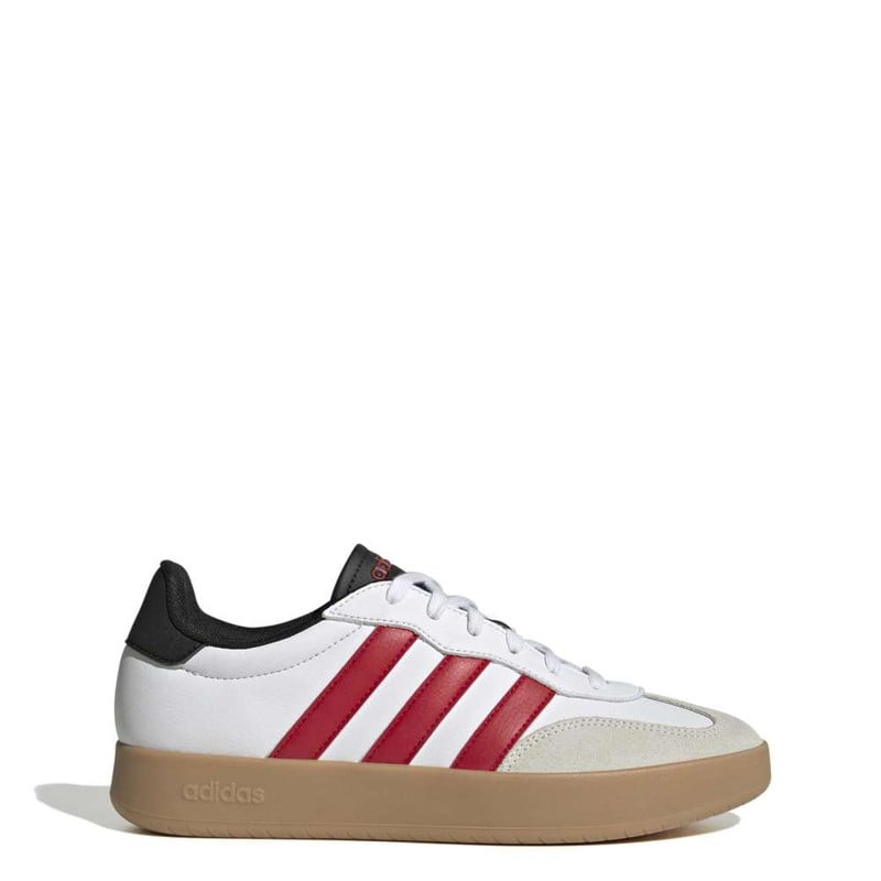 ADIDAS ZAPATILLAS BARREDA HOMBRE - 2