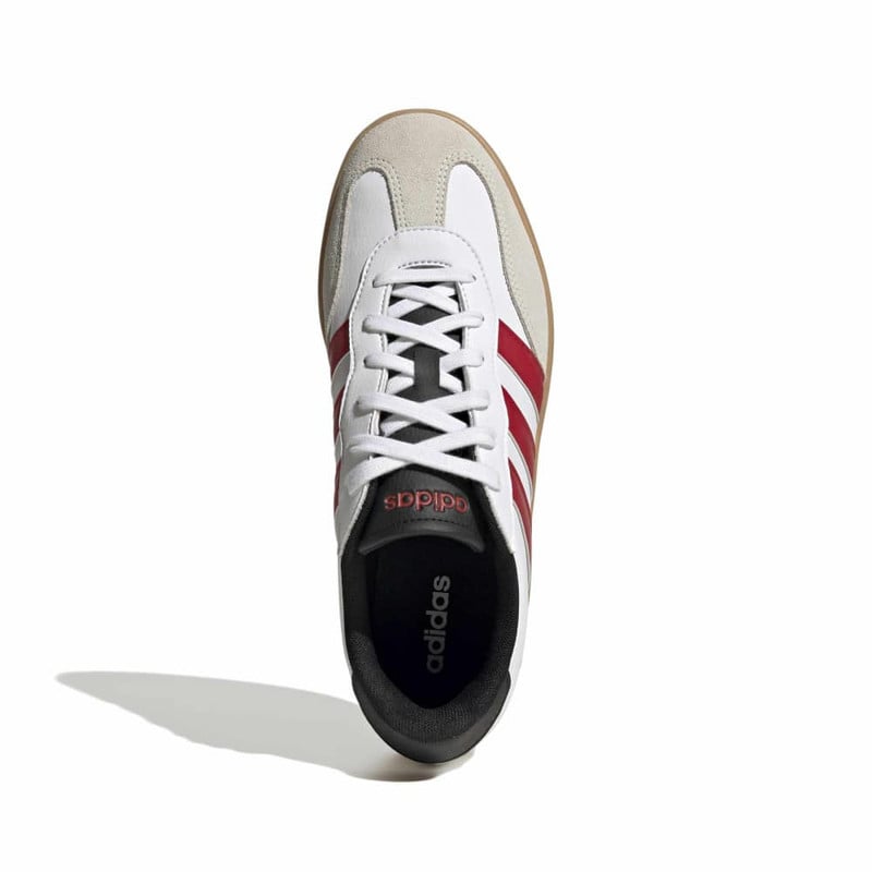 ADIDAS ZAPATILLAS BARREDA HOMBRE - 3