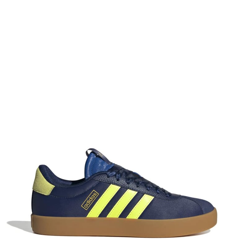 ADIDAS ZAPATILLAS VL COURT 3.0 MUJER - 2