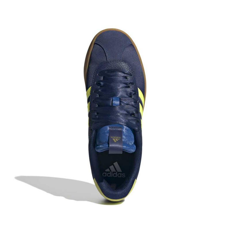 ADIDAS ZAPATILLAS VL COURT 3.0 MUJER - 3