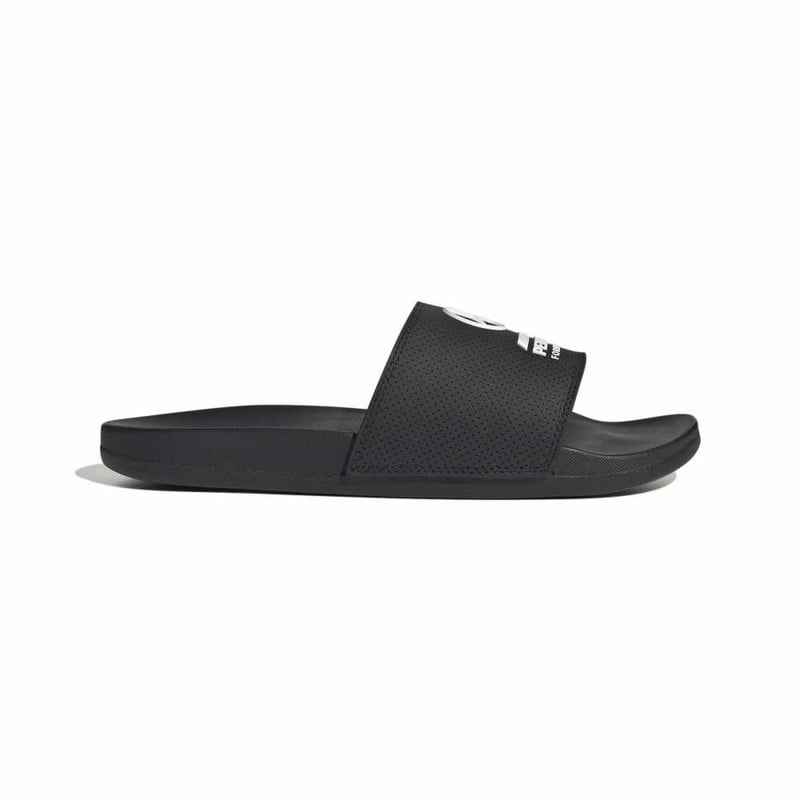 ADIDAS SANDALIAS ADILETTE COMFORT MER HOMBRE - 1