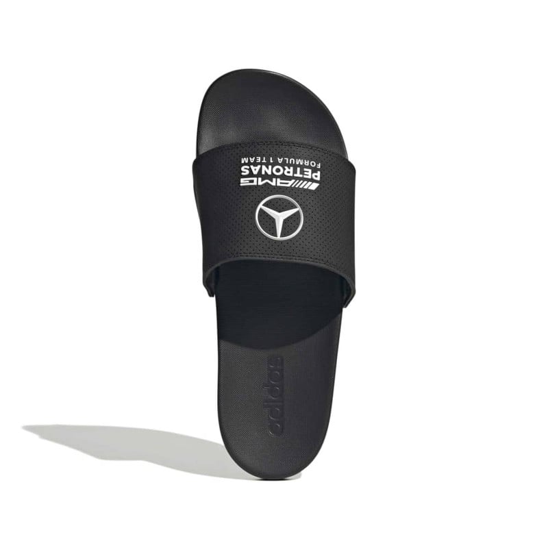 ADIDAS SANDALIAS ADILETTE COMFORT MER HOMBRE - 2