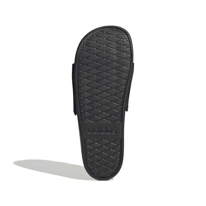 ADIDAS SANDALIAS ADILETTE COMFORT MER HOMBRE - 3