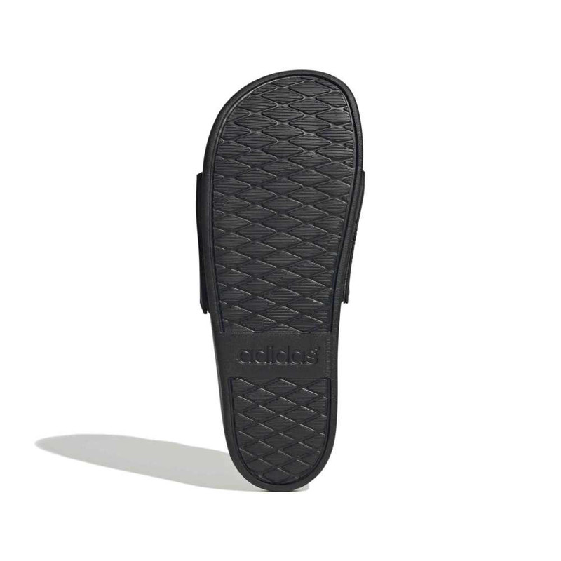ADIDAS SANDALIAS ADILETTE COMFORT MER HOMBRE - 3
