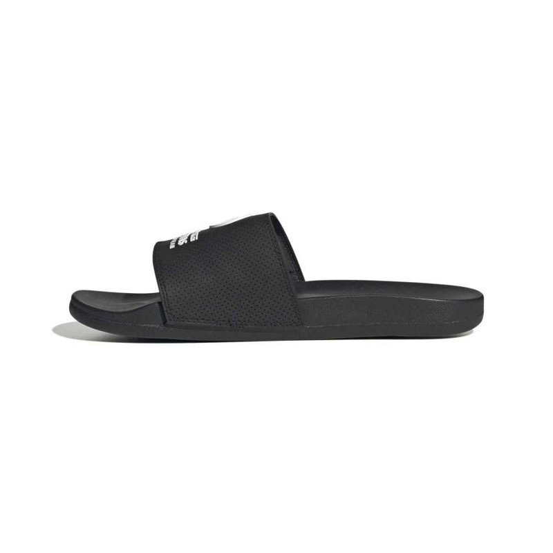 ADIDAS SANDALIAS ADILETTE COMFORT MER HOMBRE - 4