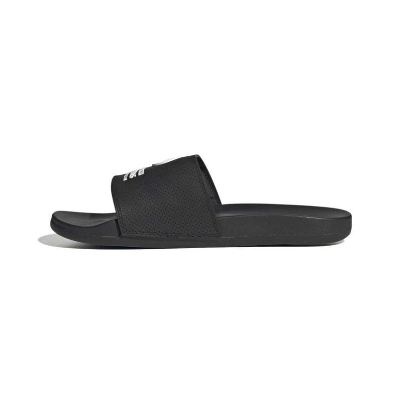 ADIDAS SANDALIAS ADILETTE COMFORT MER HOMBRE - 4