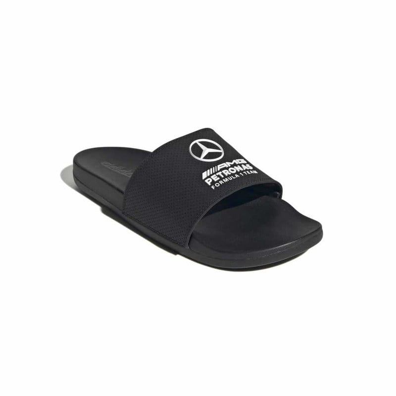 ADIDAS SANDALIAS ADILETTE COMFORT MER HOMBRE - 5