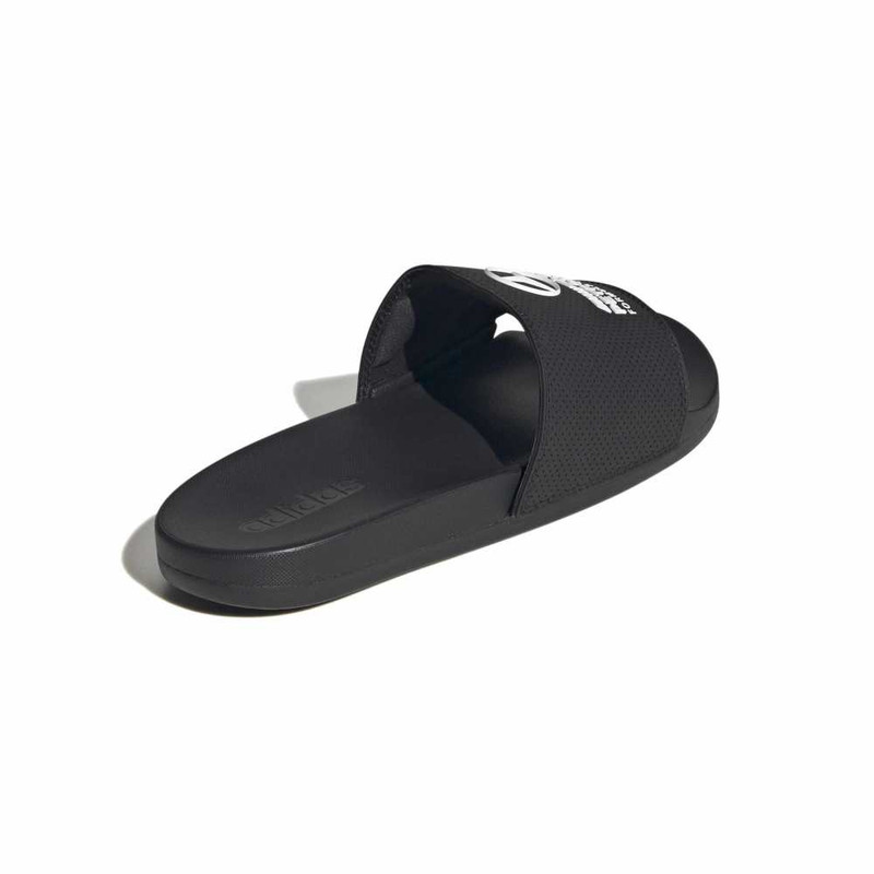 ADIDAS SANDALIAS ADILETTE COMFORT MER HOMBRE - 6