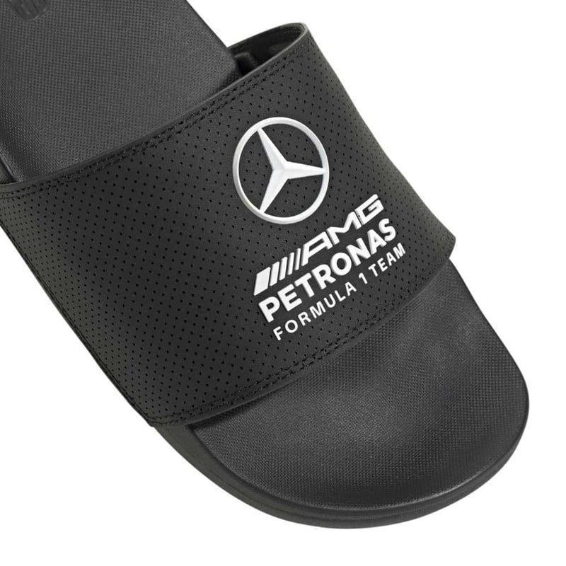 ADIDAS SANDALIAS ADILETTE COMFORT MER HOMBRE - 7