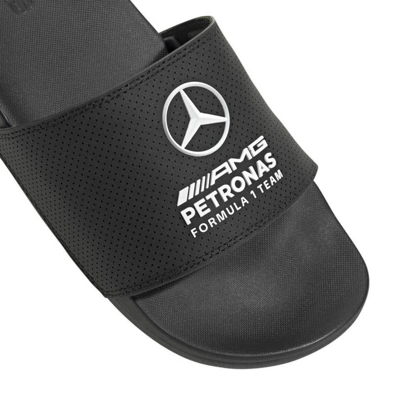 ADIDAS SANDALIAS ADILETTE COMFORT MER HOMBRE - 7