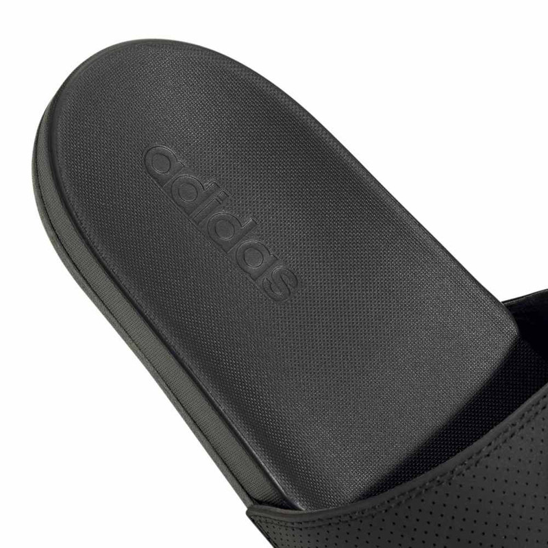 ADIDAS SANDALIAS ADILETTE COMFORT MER HOMBRE - 8