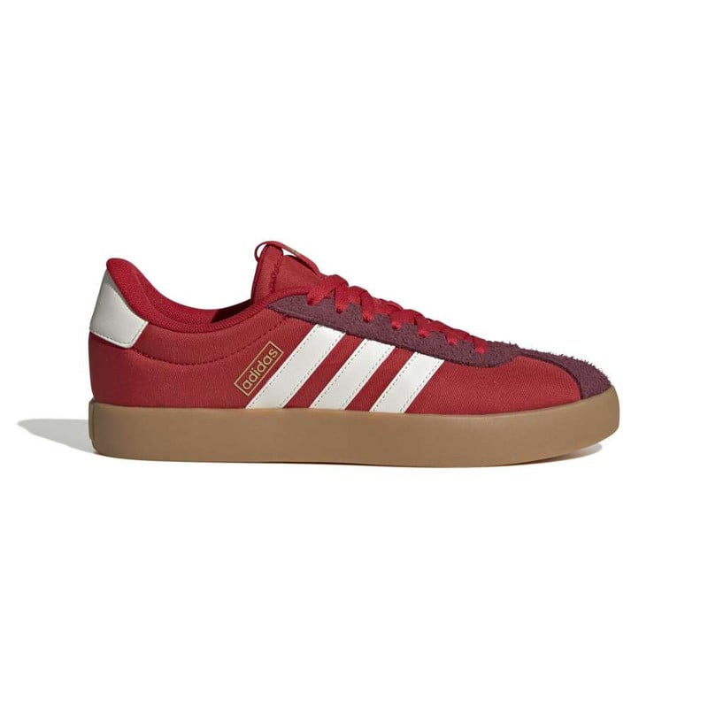 ADIDAS ZAPATILLAS VL COURT 3.0 HOMBRE - 1