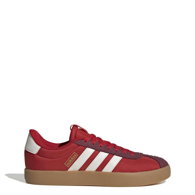 ADIDAS ZAPATILLAS VL COURT 3.0 HOMBRE - 2