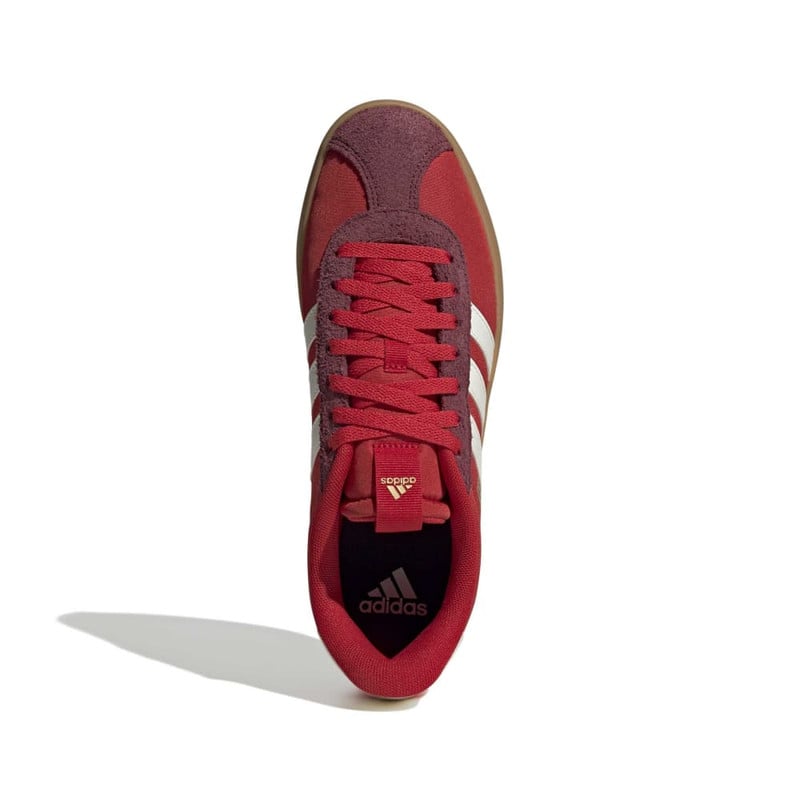 ADIDAS ZAPATILLAS VL COURT 3.0 HOMBRE - 3