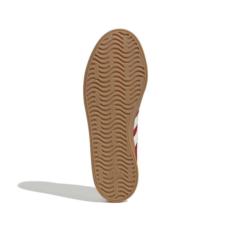 ADIDAS ZAPATILLAS VL COURT 3.0 HOMBRE - 4