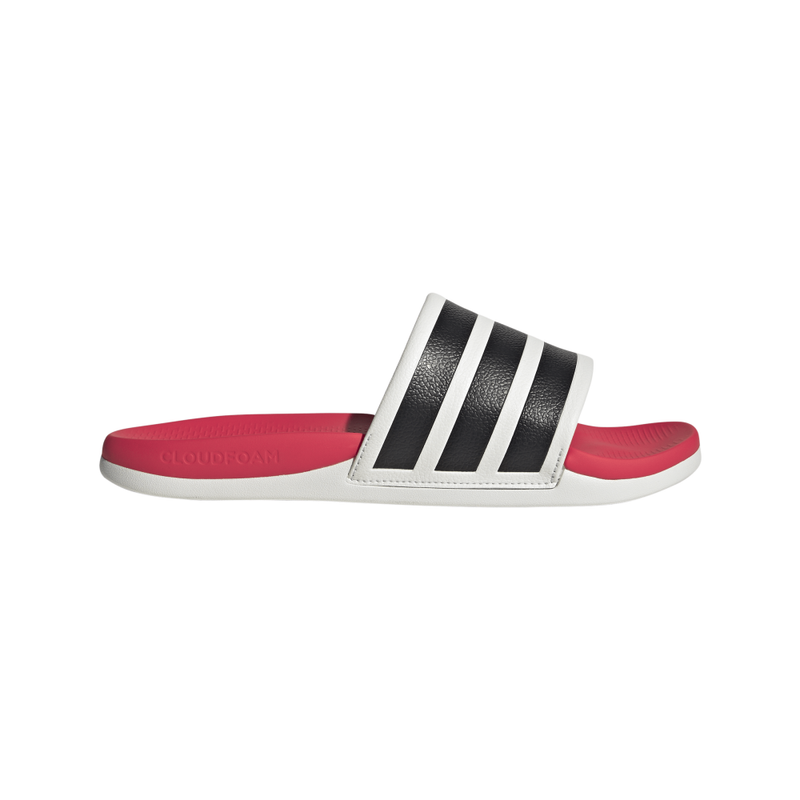 ADIDAS SANDALIAS ADILETTE COMFORT 2.0 HOMBRE - 1