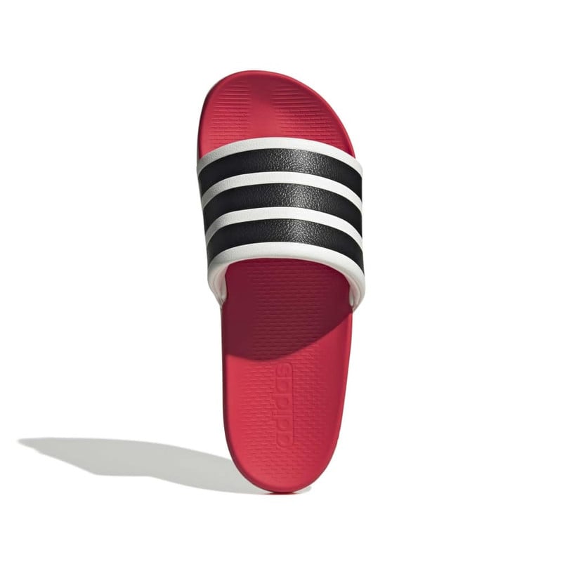 ADIDAS SANDALIAS ADILETTE COMFORT 2.0 HOMBRE - 2