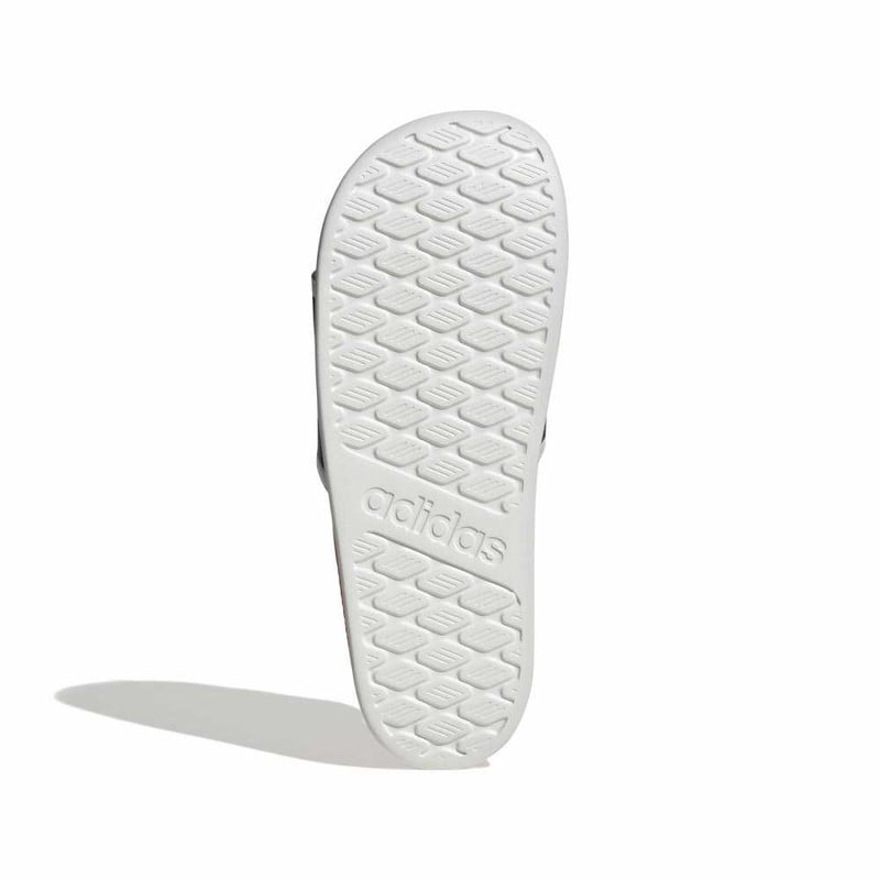 ADIDAS SANDALIAS ADILETTE COMFORT 2.0 HOMBRE - 3