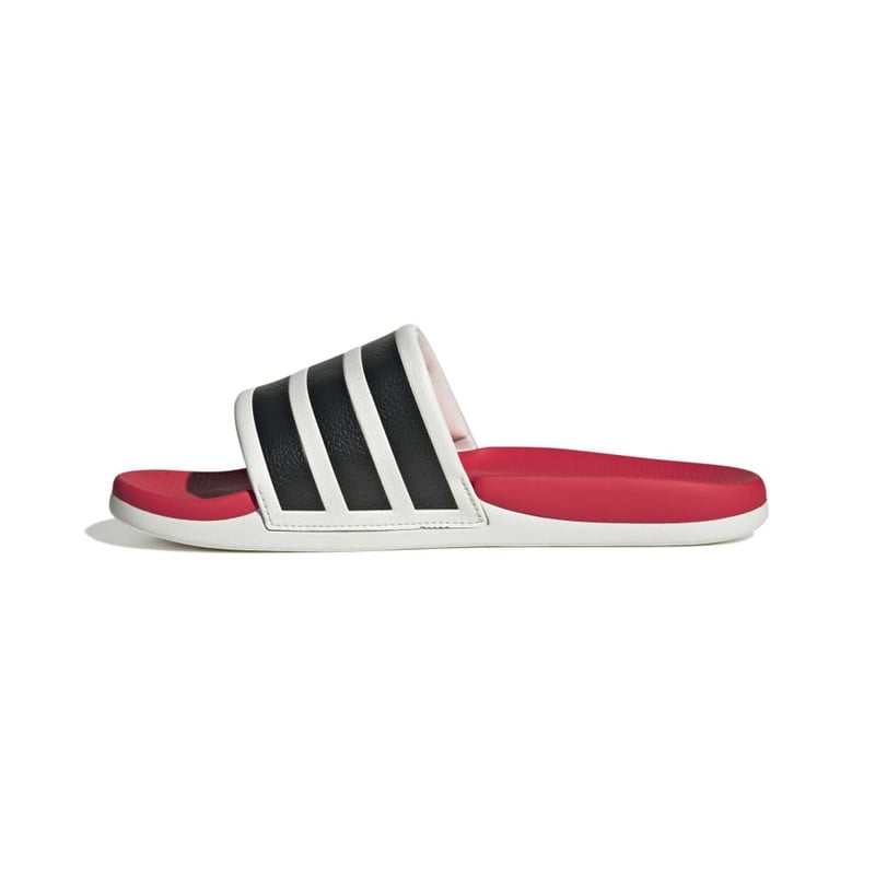 ADIDAS SANDALIAS ADILETTE COMFORT 2.0 HOMBRE - 4