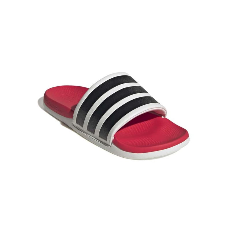 ADIDAS SANDALIAS ADILETTE COMFORT 2.0 HOMBRE - 5