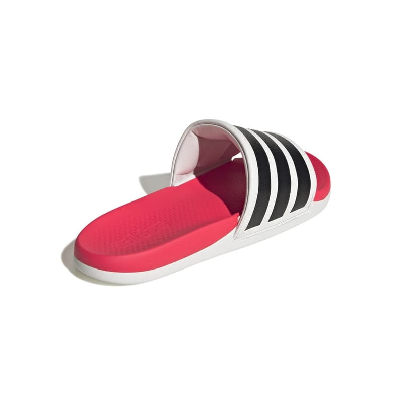 ADIDAS SANDALIAS ADILETTE COMFORT 2.0 HOMBRE - 6