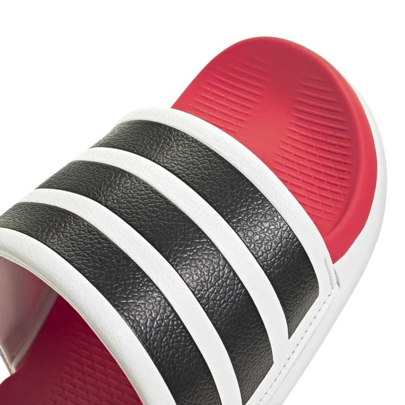 ADIDAS SANDALIAS ADILETTE COMFORT 2.0 HOMBRE - 7