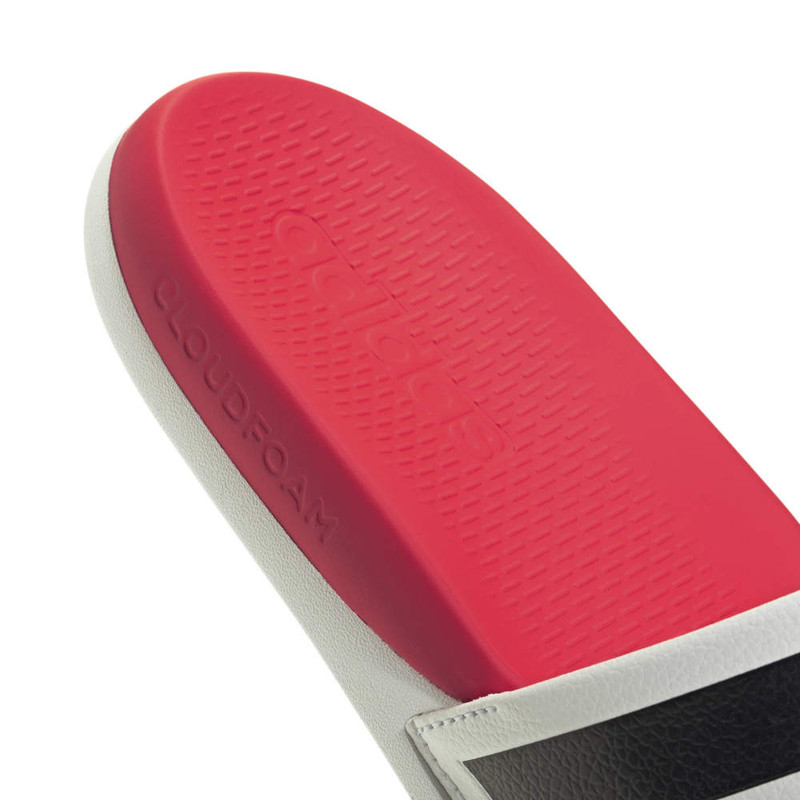 ADIDAS SANDALIAS ADILETTE COMFORT 2.0 HOMBRE - 8