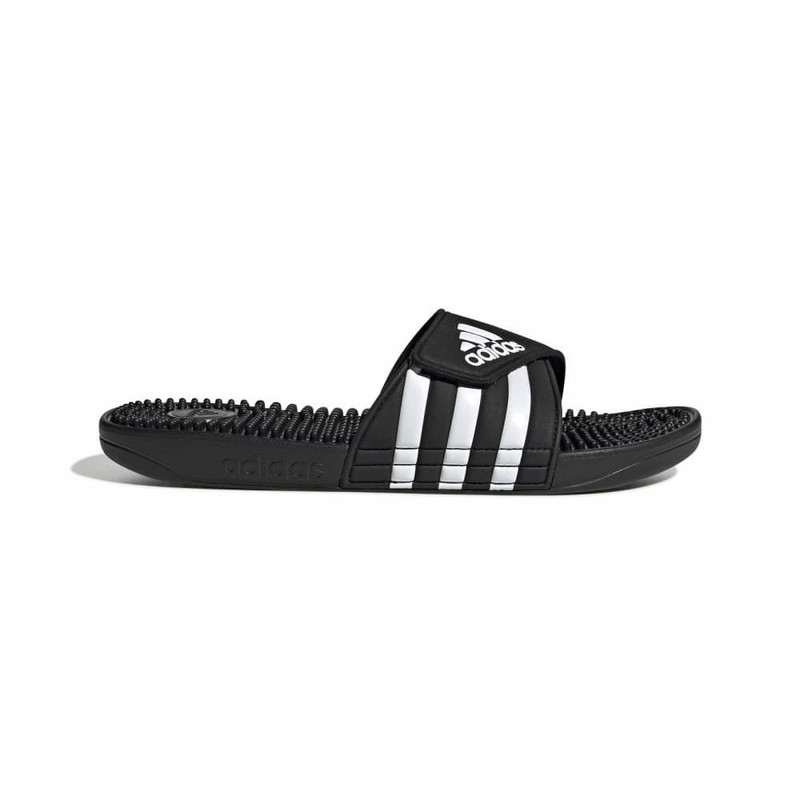 ADIDAS SANDALIAS ADISSAGE HOMBRE - 1