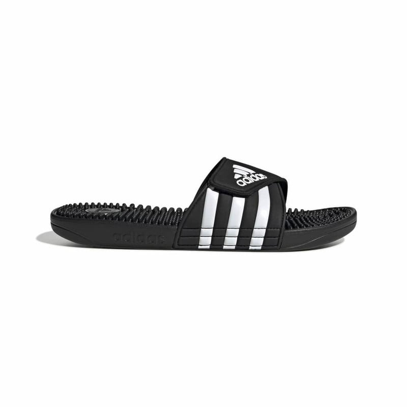 ADIDAS SANDALIAS ADISSAGE HOMBRE - 1
