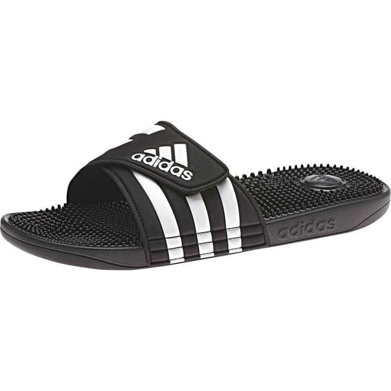 ADIDAS SANDALIAS ADISSAGE HOMBRE - 2