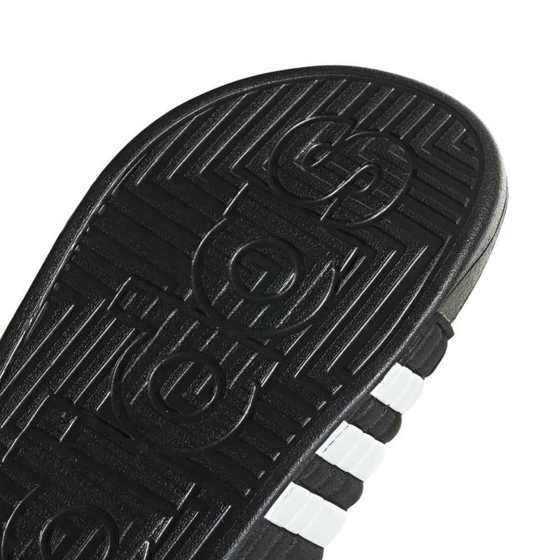 ADIDAS SANDALIAS ADISSAGE HOMBRE - 2