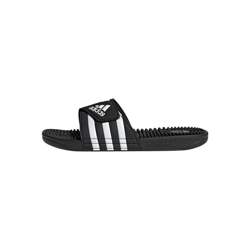 ADIDAS SANDALIAS ADISSAGE HOMBRE - 3