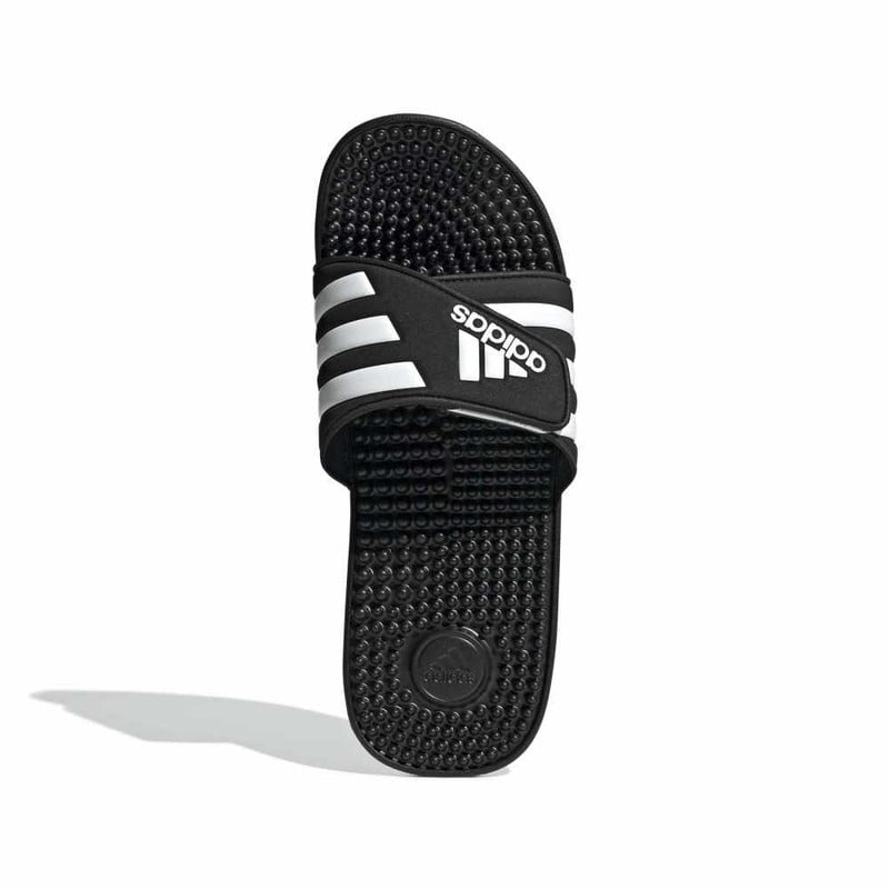 ADIDAS SANDALIAS ADISSAGE HOMBRE - 3