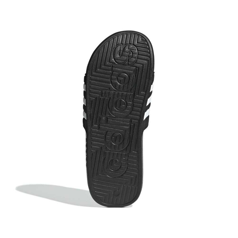 ADIDAS SANDALIAS ADISSAGE HOMBRE - 4