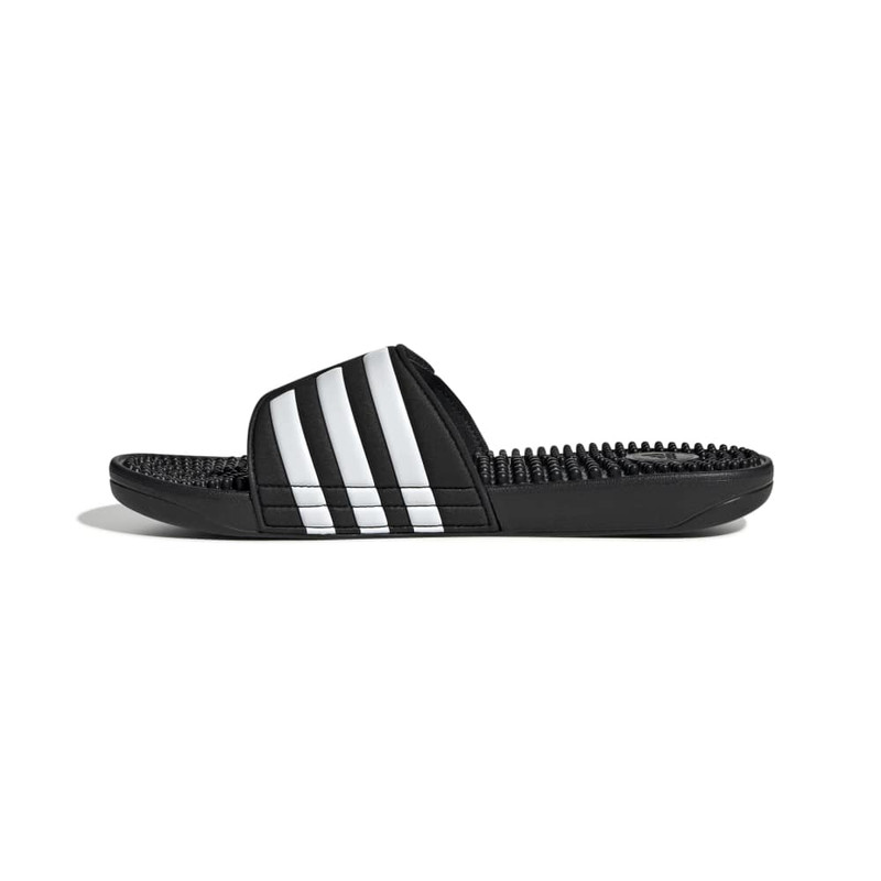 ADIDAS SANDALIAS ADISSAGE HOMBRE - 5