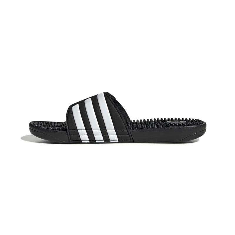 ADIDAS SANDALIAS ADISSAGE HOMBRE - 5
