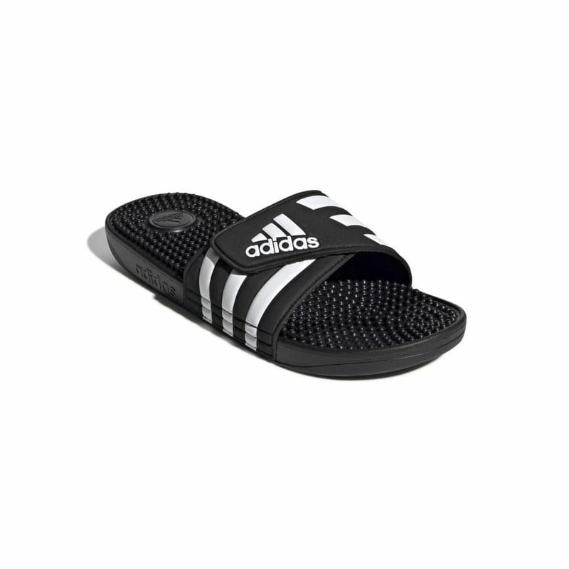 ADIDAS SANDALIAS ADISSAGE HOMBRE - 6