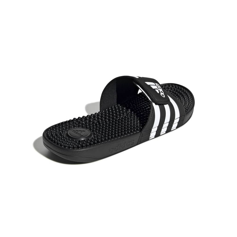 ADIDAS SANDALIAS ADISSAGE HOMBRE - 7