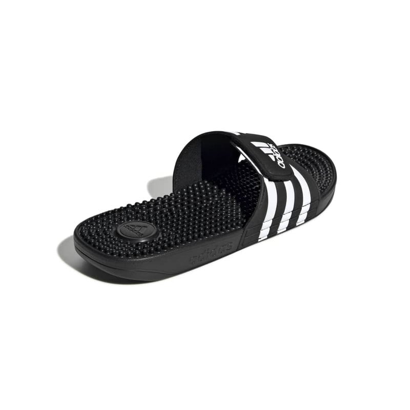 ADIDAS SANDALIAS ADISSAGE HOMBRE - 7