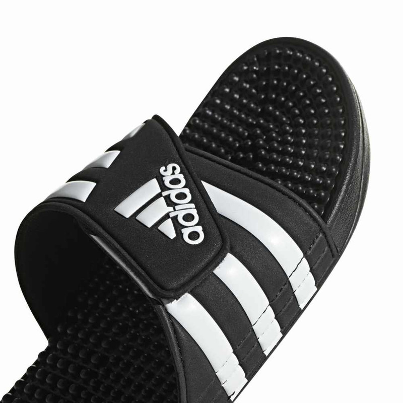 ADIDAS SANDALIAS ADISSAGE HOMBRE - 8
