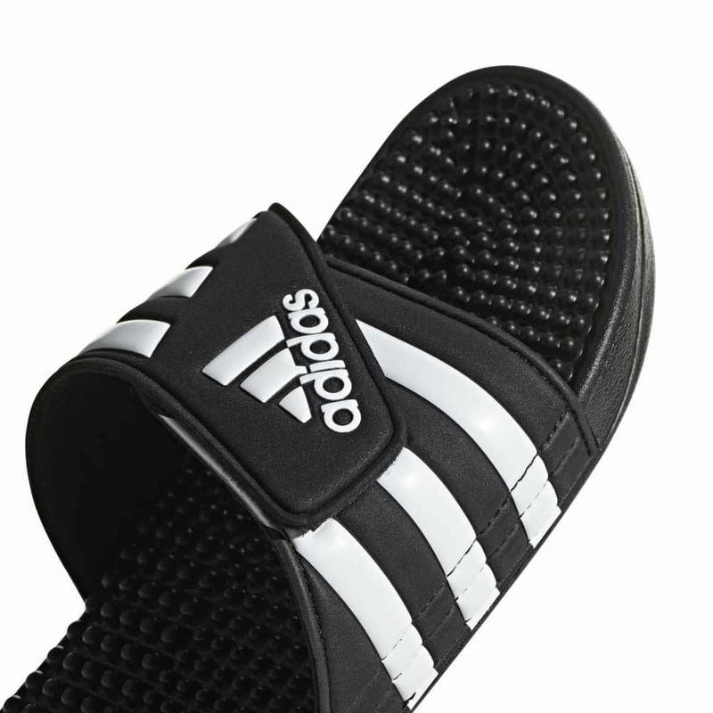 ADIDAS SANDALIAS ADISSAGE HOMBRE - 8