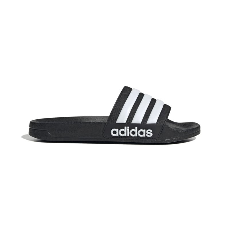 ADIDAS SANDALIAS ADILETTE SHOWER - 1